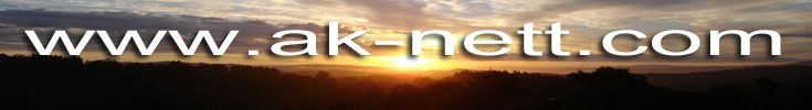 www.ak-nett.com
