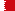 Bahrain