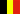 Belgia