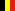 Belgia