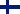 Finland