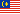 Malaysia