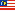 Malaysia