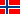 Norge