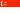 Singapor