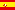 Spania