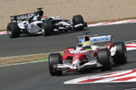 Formel